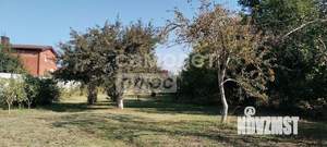 Дом 66м², 1-этажный, участок 23 сот.