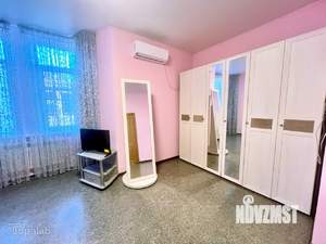 Таунхаус 100м², 2-этажный, участок 1 сот.