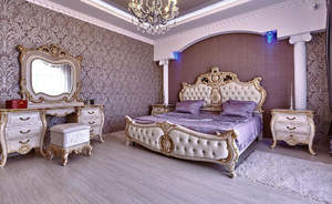 Дом 255м², 2-этажный, участок 7 сот.