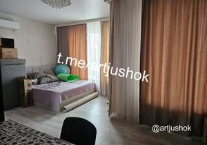 Дом 125м², 2-этажный, участок 4 сот.