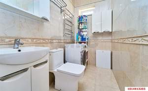 Дом 109м², 2-этажный, участок 10 сот.