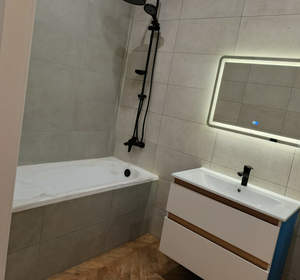 Дом 77м², 1-этажный, участок 3 сот.