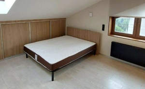 Дом 126м², 2-этажный, участок 6 сот.