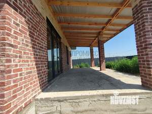 Дом 134м², 1-этажный, участок 6 сот.