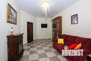 Дом 140м², 2-этажный, участок 3 сот.