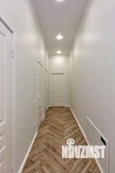 Дом 324м², 2-этажный, участок 10 сот.