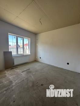 Дом 90м², 1-этажный, участок 4 сот.