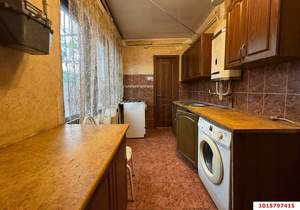 Дом 71м², 1-этажный, участок 4 сот.