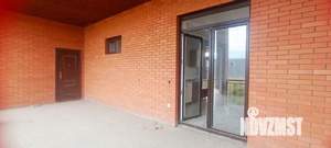 Дом 130м², 1-этажный, участок 5 сот.