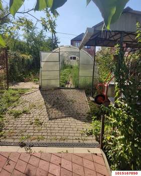 Дом 300м², 2-этажный, участок 24 сот.