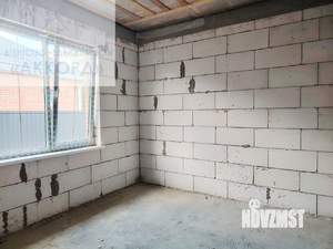 Дача 94м², 1-этажный, участок 4 сот.