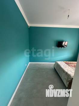 Дом 183м², 2-этажный, участок 9 сот.