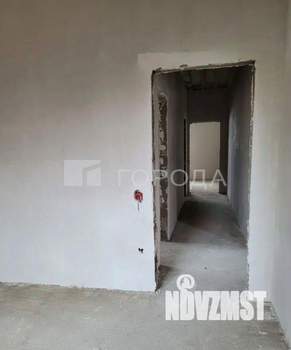 Дом 120м², 1-этажный, участок 4 сот.