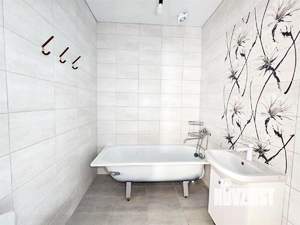 Дом 82м², 1-этажный, участок 5 сот.