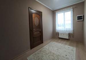 Дом 134м², 2-этажный, участок 4 сот.