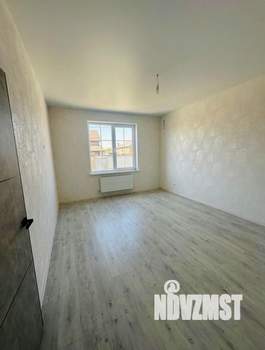 Дом 100м², 1-этажный, участок 5 сот.