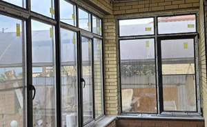 Дом 118м², 1-этажный, участок 4 сот.