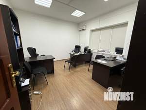 Дом 424м², 2-этажный, участок 6 сот.