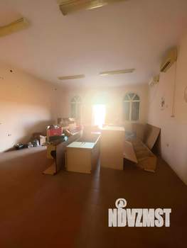 Дом 98м², 2-этажный, участок 5 сот.