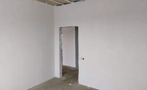 Дом 124м², 1-этажный, участок 5 сот.