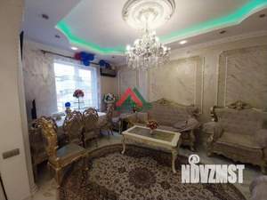 Дача 159м², 2-этажный, участок 4 сот.