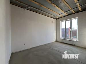 Коттедж 98м², 1-этажный, участок 4 сот.