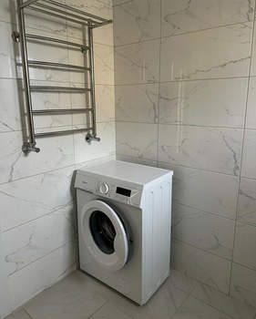 Дом 71м², 1-этажный, участок 3 сот.