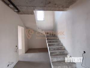 Дом 150м², 2-этажный, участок 6 сот.