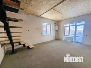 Дом 186м², 2-этажный, участок 4 сот.