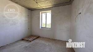 Дом 232м², 2-этажный, участок 10 сот.