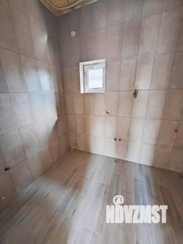 Дом 121м², 1-этажный, участок 4 сот.