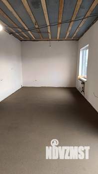 Дом 107м², 1-этажный, участок 4 сот.