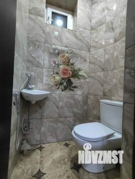 Дом 143м², 2-этажный, участок 3 сот.