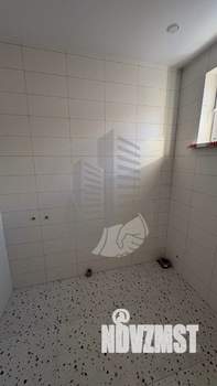 Дом 72м², 1-этажный, участок 4 сот.