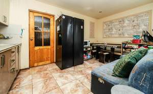 Дом 79м², 2-этажный, участок 5 сот.