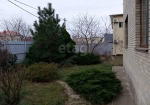 Дом 128м², 2-этажный, участок 5 сот.