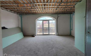 Дом 144м², 2-этажный, участок 9 сот.