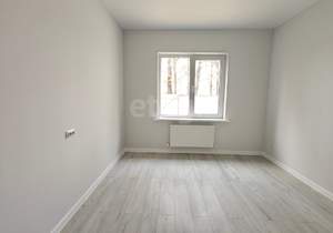 Дом 110м², 2-этажный, участок 3 сот.