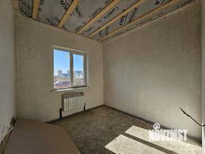 Дом 71м², 1-этажный, участок 3 сот.