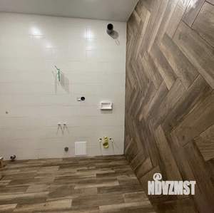 Дом 127м², 2-этажный, участок 5 сот.