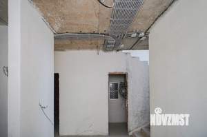 Дом 323м², 2-этажный, участок 6 сот.