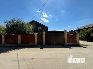 Коттедж 145м², 2-этажный, участок 5 сот.