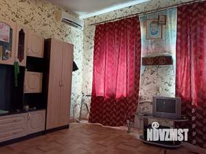 Дом 117м², 2-этажный, участок 117 сот.