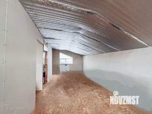 Дом 113м², 2-этажный, участок 3 сот.