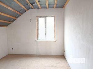 Дом 110м², 2-этажный, участок 3 сот.