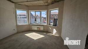 Дом 135м², 2-этажный, участок 5 сот.