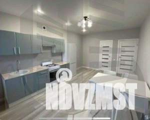 Дом 72м², 1-этажный, участок 3 сот.