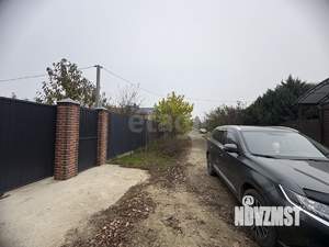 Дом 90м², 1-этажный, участок 5 сот.