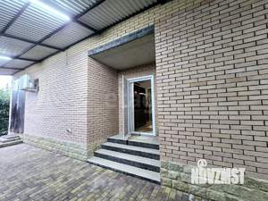 Дом 175м², 2-этажный, участок 6 сот.