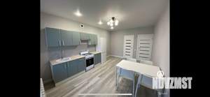 Дом 72м², 1-этажный, участок 3 сот.